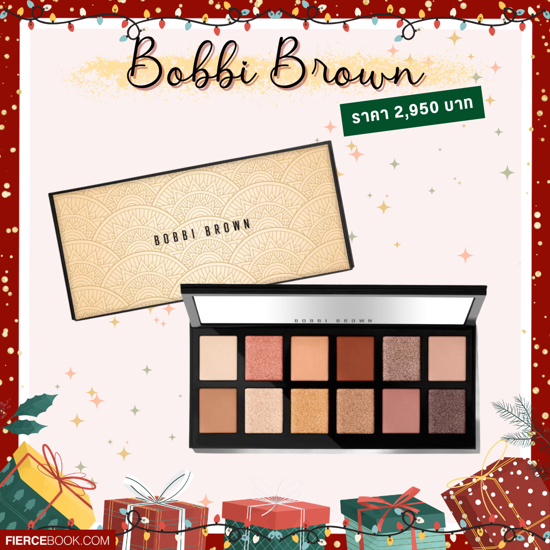 Beauty Items, อายแชโดว์พาเลท, Holiday collection, Eyeshadow Palette, อายแชโดว์พาเลท, ออกใหม่, คอลเลคชั่นใหม่, มาใหม่, แต่งตา, ของขวัญปีใหม่, Dior Ecrin Couture Palette, NARS Endless Nights Eyeshadow Palette, Sephora Collection The Future Is Yours Multi-Use Palette, Chanel Lumiere Graphique Exclusive Creation, Bobbi Brown City Glamour Eye Shadow Palette, YSL Couture Mini Clutch Eyeshadow Palette, Charlotte Tilbury The Beautyverse Palette, Too Faced Merry Merry Makeup Face & Eye Palette Gift Set, Lancôme Beauty Box, Anastasia Beverly Hills Sultry Eyeshadow Palette Mini, Jill Stuart Unicorn Utopia Collection Makeup Set, M·A·C Squall Goals Eye Shadow Palette x6, Tarte All Stars Amazonian Clay Collector’s Set, Natasha Denona Baby Gold Eyeshadow Palette